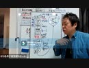 三種の神器　フローチャートで願望実現！　第５８回