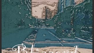 blizzard feat.テンプレートボイス