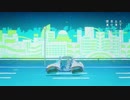 【からすみ】プラネテス【歌ってみた】