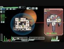 【FTL: Faster Than Light】お祈り逃走劇 part14【ゆっくり実況プレイ】