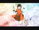 [艦これ]進め！サメの艦隊２ｎｄパート４５[ゆっくり＆VOICEROID＋実況]