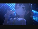 ノーチラスソナー -Nautilus Sonar- [大石泉]  【コスモブルーの未来】 1080P