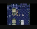 【実況】スターオーシャン(SFC版) part3