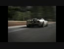 (ギターcover)GRAN TURISMO4 break down