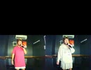 Best Friend／西野カナ