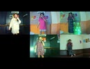 Automatic／宇多田ヒカル