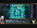 【風来のシレン6】とぐろ島の神髄 RTA 2:04:51 【紲星あかり/ずんだもん解説】PART5/5