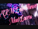 【VRM Live Viewer】Mad Lovers