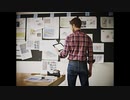 Business Plan Writing Services