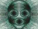 [ディフェクトフォルトアンイクスペクティド][ウレセイ][01]