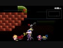 【ピーチPart9】メテオをキメたい全キャラVIP挑戦記【スマブラSP】