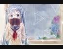 【ボカロショート百曲回峰行#18】2014/06/10_雨宿り.mp3 feat. 初音ミク