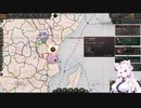 【Victoria 3】Only ヘヘ(自作MOD) Part12
