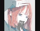 【オリジナル】shot gun