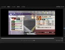 [プレイ動画]　戦国無双４－Ⅱの無限城１９１階から２００階までをさきでプレイ