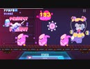 【Muse Dash】Heartache 玄人★７