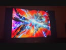 【カラオケのMAD】僕たちの行方／高橋瞳【SEED】