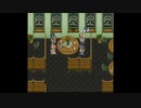 【実況】スターオーシャン(SFC版) part4