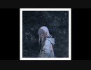 〖歌ってみた〗 Lie / 可不 〖Eno〗