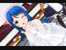 【COM3D2】ロングで清楚なメイドさん達で「happy!happy!スキャンダル!!」