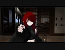 迫真VRC部　謎解きワールドの裏技File7
