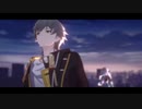 WHITE NIGHT (Japanese Version) - Honkai - Cover Ricotta