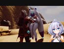 【VOICEROID実況プレイ】パルる、ビルダる　その１１【Palworld】