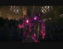 [FF16 空の残響]第1回(1-4) 人造コア