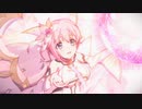 【プリンセスコネクト！Re:Dive】I Wish　握りしめるこの手を 前編ボスバトル