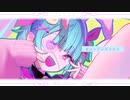 【初投稿】ラヴィン / 初音ミク
