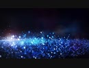 【synthesizerv】 星を見ようとして / Ryo