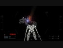 【ACVI】１０年越しの戦場でこの先生きのこるその３０