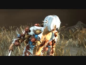 【Dead by Daylight】カムサ抜き【ゆっくり実況プレイ】