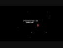 今更初プレイで大変恐縮ですがロックマン4を実況プレイpart16(完)