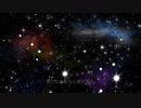 巡音ルカ「無」海遊魚