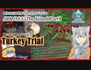 【ARK/ASA:The Island】Part9：ASA初イベント！Turkey Trial【ゆっくり実況】