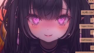 【#歌ってみた/#singing】もってけ!セーラーふく