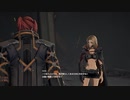 【コードヴェイン】錬血キャスター＃7　深層『亡者の巣窟』【CodeVein】