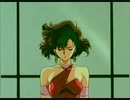 バブルガムクライシス   Say, Yes!