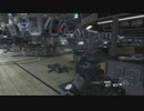 X360自製係統生放送｜使命召喚：現代戰爭3｜HARDEND難度｜第二期 (1)