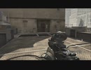 X360自製係統生放送｜使命召喚：現代戰爭3｜HARDEND難度｜第二期 (2)