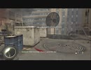 X360自製係統生放送｜使命召喚：現代戰爭3｜HARDEND難度｜第二期 (3)