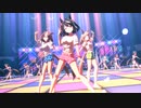 【ウマ娘】ライブ（キタサンブラック）Gaze on Me!