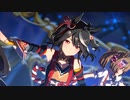 【ウマ娘】ライブ（キタサンブラック）DRAMATIC JOURNEY