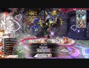【EX09】玉藻と共に行く27