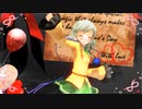 【東方MMD】こいしで『どりーみんチュチュ』