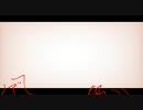 ㇳ゛ｸｿでパ/ン/こ/げ/こ/げ/に/な/っ/ち/ゃ/っ/た