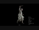バイオハザード RE4 キャラクター紹介 チャプター3 ある戦闘員の配信 エイダ編やる前にアップ mod hell