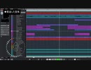 緊迫感マシマシな曲