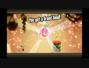 【実況】 周りを巻き込んでスーパーマリオワンダーをやってみた。Part17